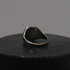 Werkstatt Munchen Charter Ring M1136 PWM7
